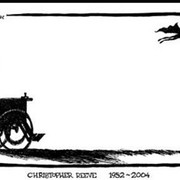 reevecomic