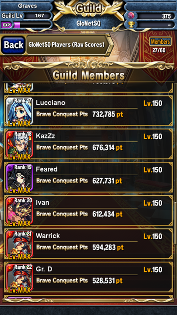 Screenshot 20180628 201938