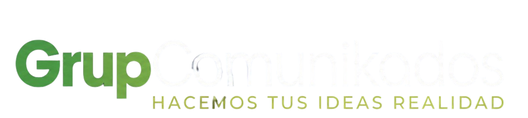 Grupo Comunicados