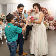 IMG-3618