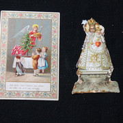 IMG-7048