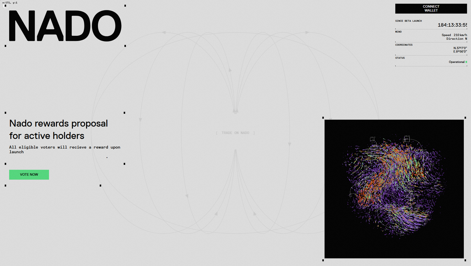 Stored capture of registers-nado.xyz