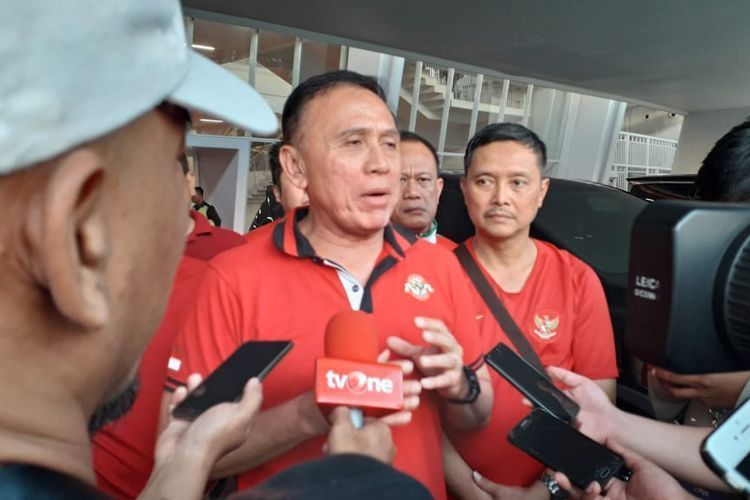 [Image: PSSI-Prediksi-Liga-Indonesia-Berakhir-Pa...1.jpghttp:]