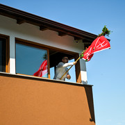 Pic 0127