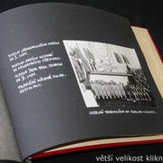 IMG-7594
