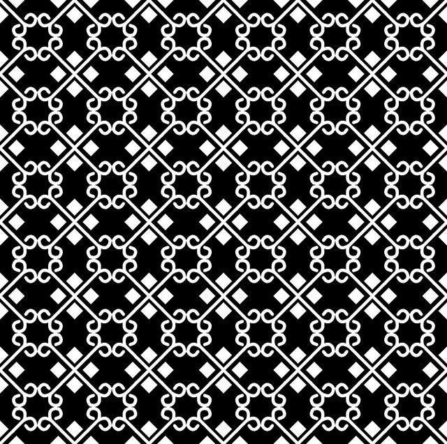170bdbc186f2a4337ce01145ff7bc663.jpg