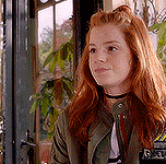 j Untitled 9.gif