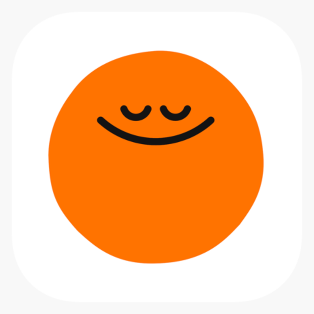 Headspace.png