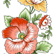 4f54d3198d8581c3f9cf6e22e0254fcd