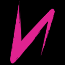Viralnoise logo
