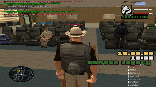 sa mp 295.png