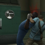 Manhunt-2-PC-Extended-Kills-with-Static-Camera-147