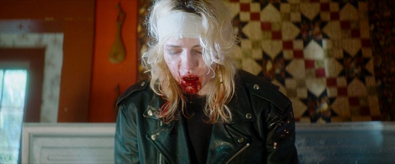 Cc9g-KMIh8-Op-GTOe-1729924809