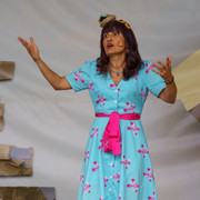 DSC01332