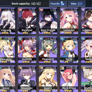 Mu-Mu20210321091541