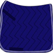 kouluhuopa3 4
