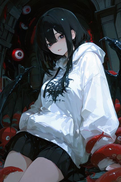 AI-00001.png