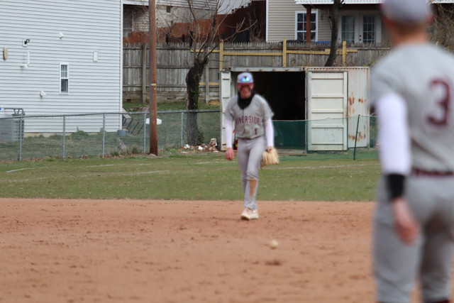 IMG-0845.jpg