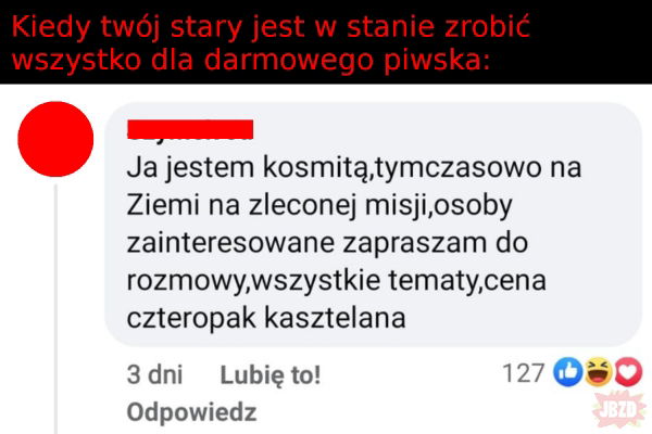 1747249293550.jpg