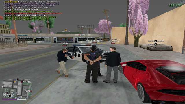 Screenshot (77)