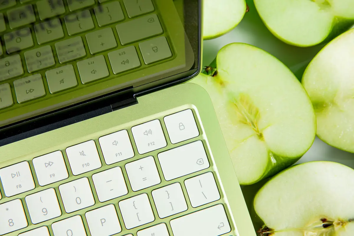 AppleCare Plus Costs Set to Rise for Mac and iPad Users