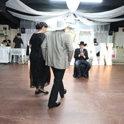 IMG-8887