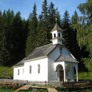 2007 07 29 01