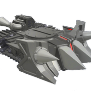 bulltankstar8