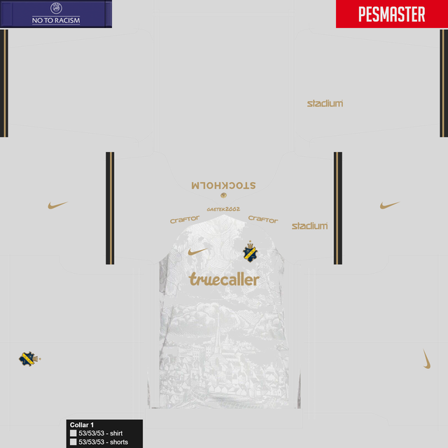 p2