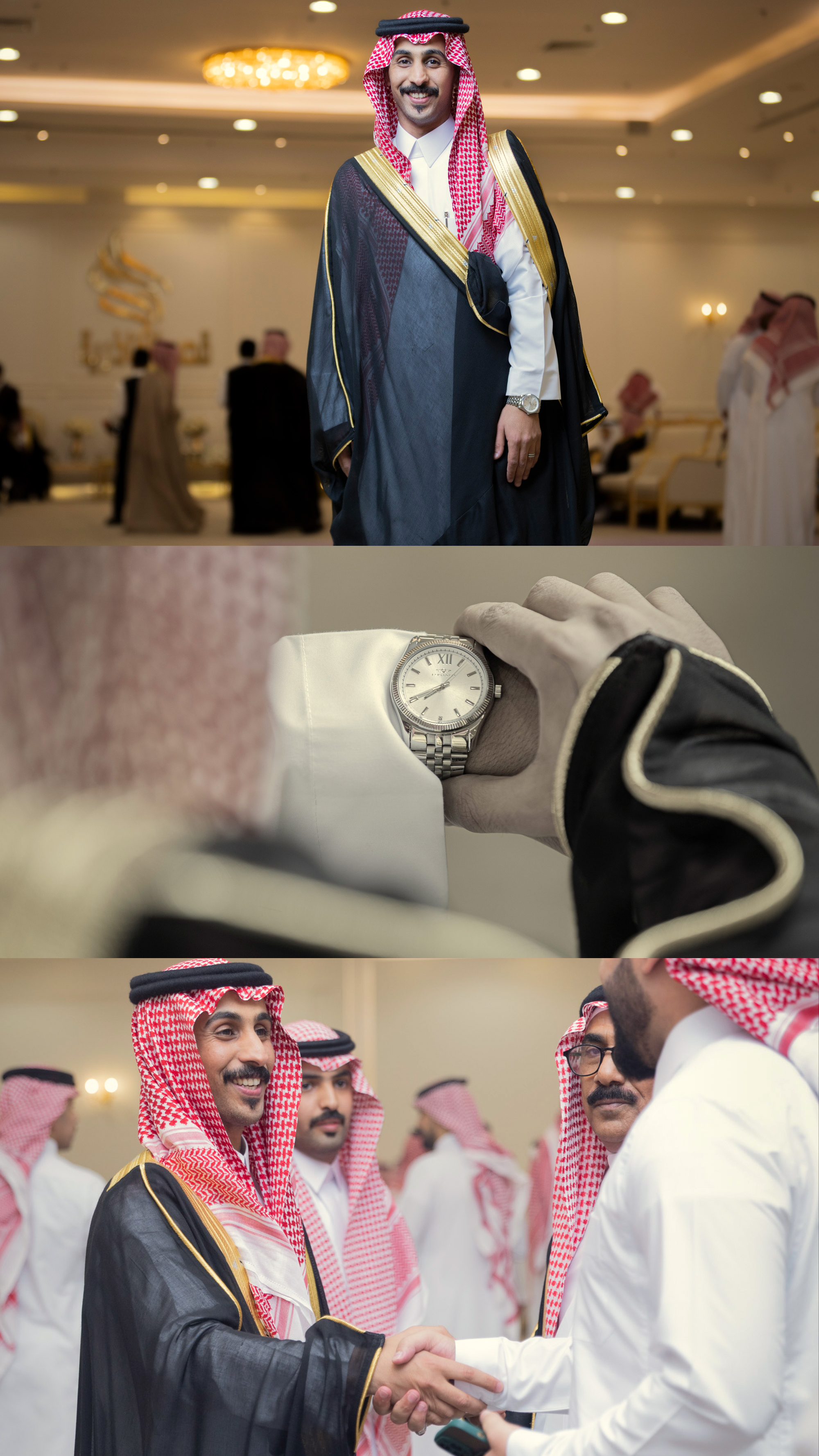 فيصل الحربي