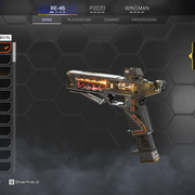 Screenshot (6236)