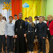 IMG-4789