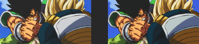 Project-DBS-Broly-2160p-HDR.png