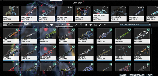 Screenshot-9.png