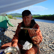 DSC06125