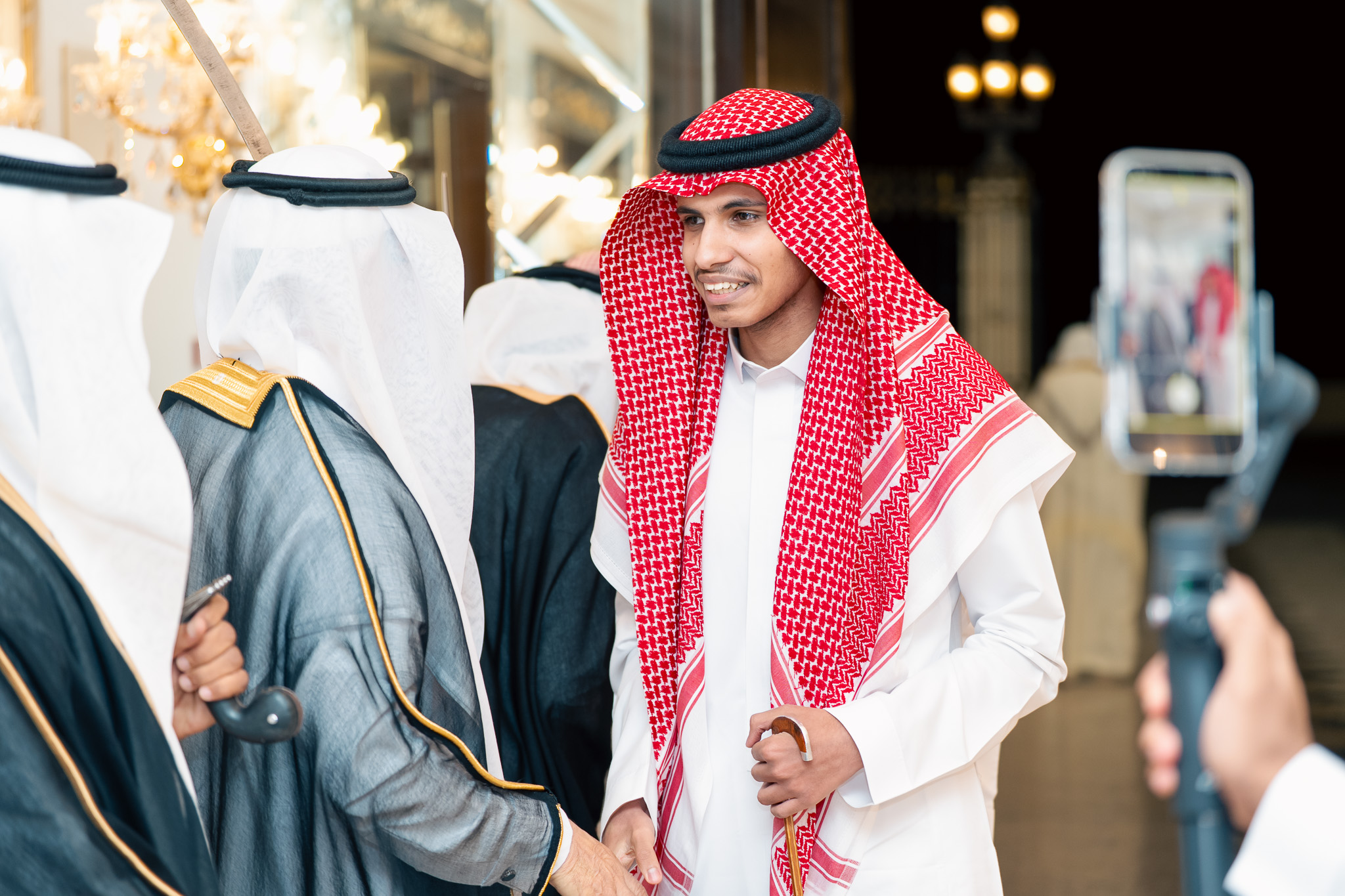 مصور زواجات جدة525