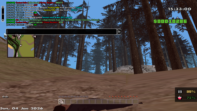 Screenshot (630)