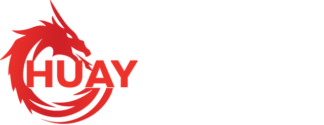 huaydragon