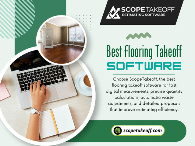 Best Flooring Takeoff Software.jpg