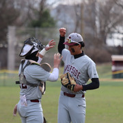 IMG-0150