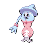 Returning-Sprites116