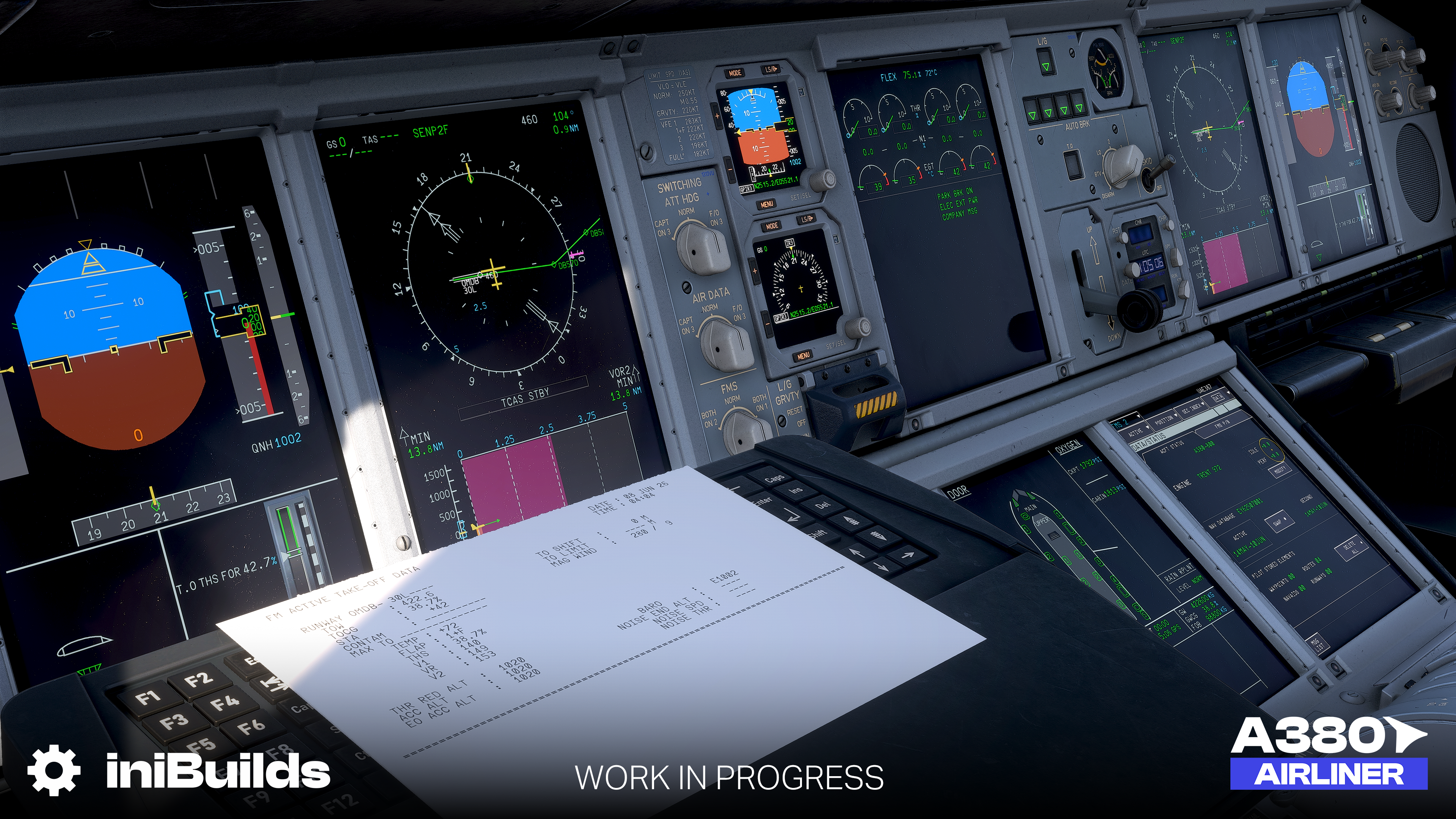 Cockpit-A380-2.png