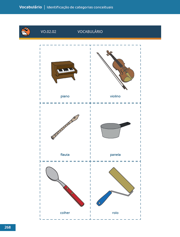 Kit Mockup 12