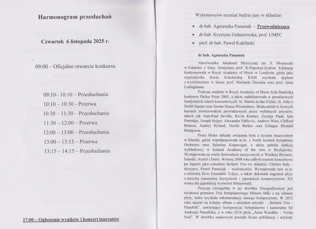 Program-Str-02.jpg