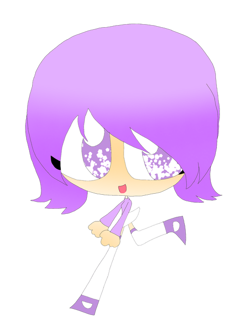 Lilac-Marker.png