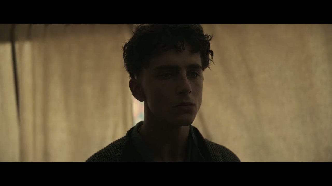 The King Screenshot