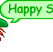 stpatrick013