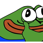 71