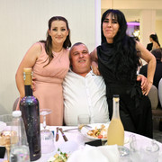 Pic 297