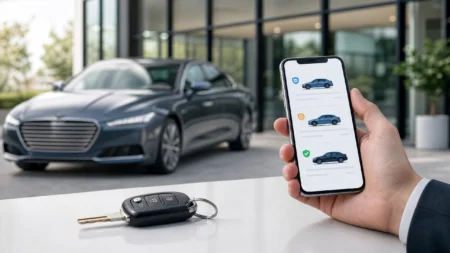 Comprehensive Guide to Car Insurance Quotes: Maximizing Your Savings